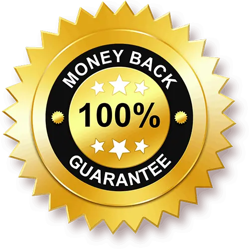 Sleep Lean Money Back Guarantee